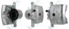APEC braking RCA554 Brake Caliper